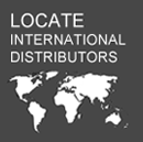 Locate International Distributors